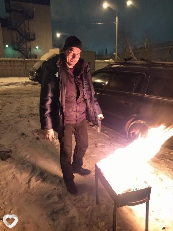 Лаврик