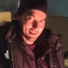 Лаврик
