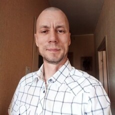 Давид