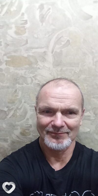 Давидик