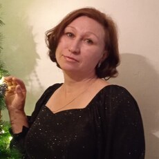 Соня