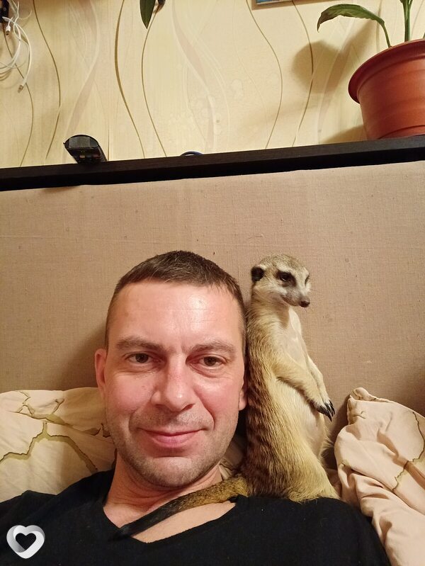 Тимур