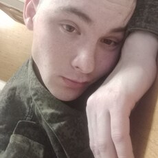 Лёня
