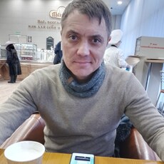 Оскар