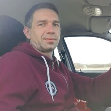 Михаил