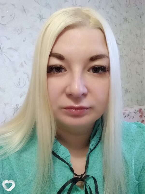 Инна