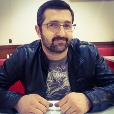 Тимофей