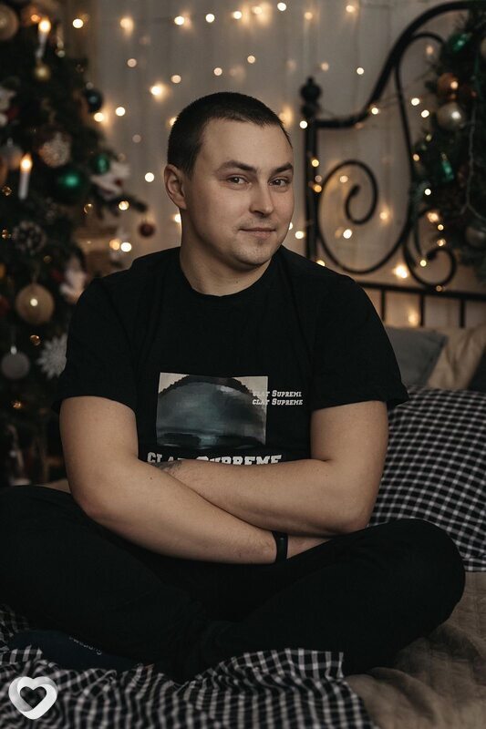 Богдан
