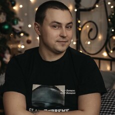 Богдан