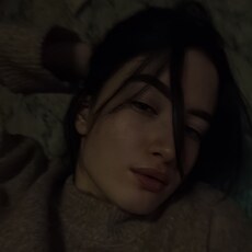 Юлия