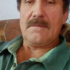 Лев