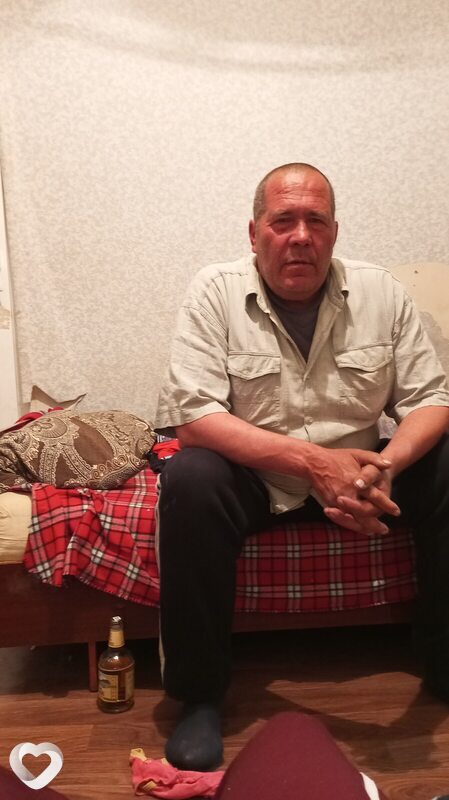 Демид