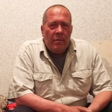 Демид