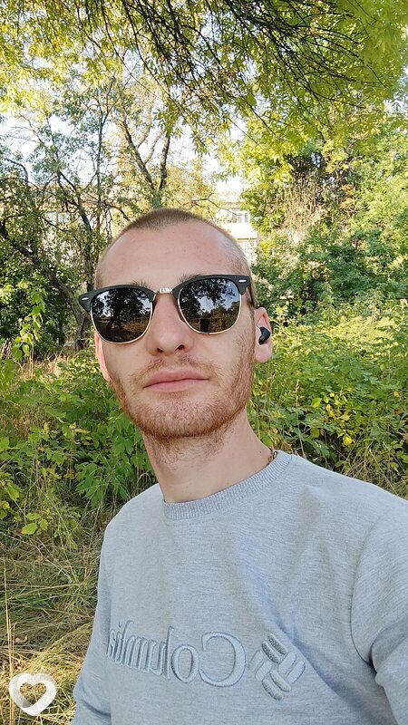 Альбик