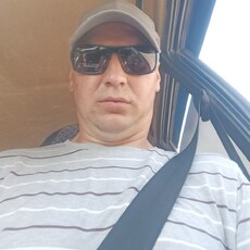 Артёмий
