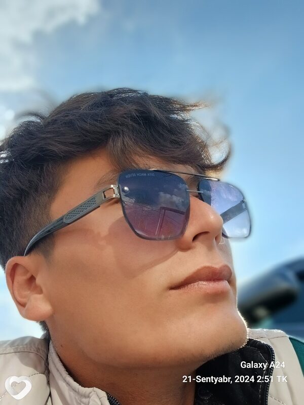Эдик