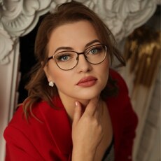 Мария