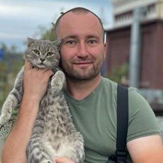 Вячеслав