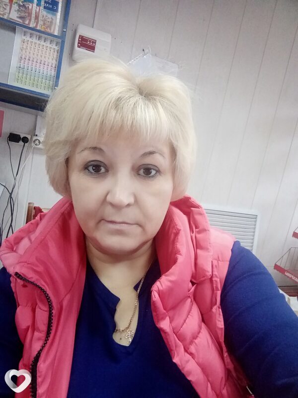Аня