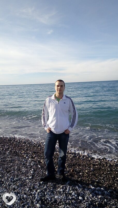 Егор