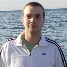 Леонид