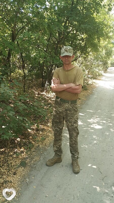 Андрей