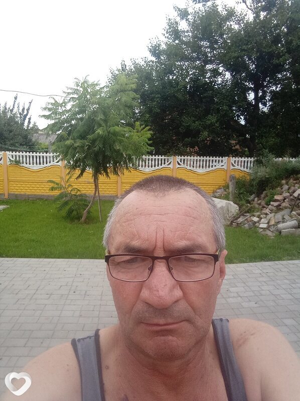 Матвей