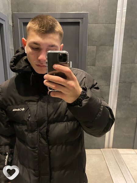Егор