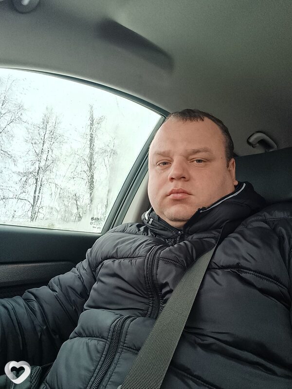 Иосиф