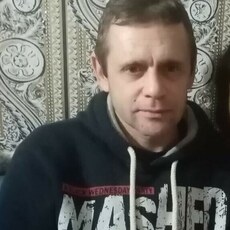 Женя