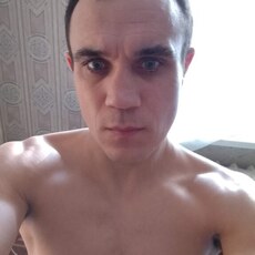 Яков