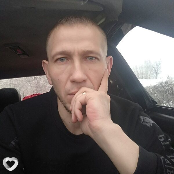 Ростислав