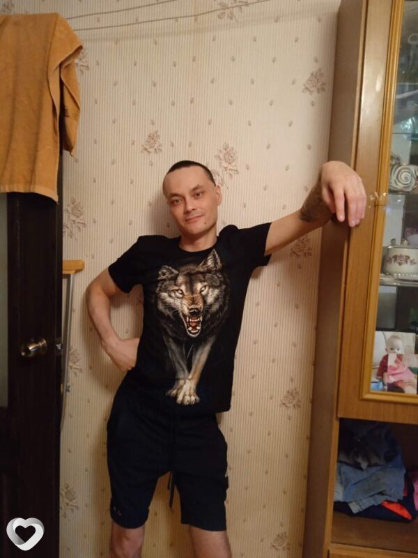 Эдик
