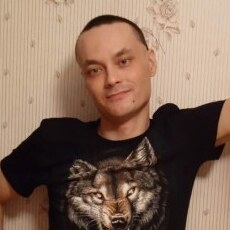 Эдик