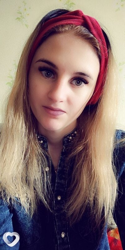 Элина