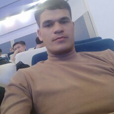 Лаврик