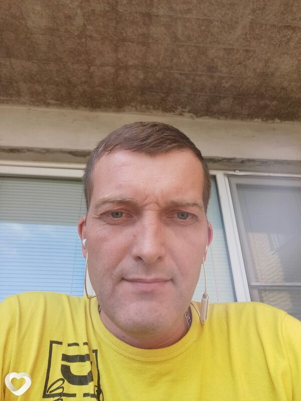Дмитрий