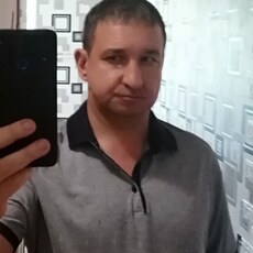 Даниил