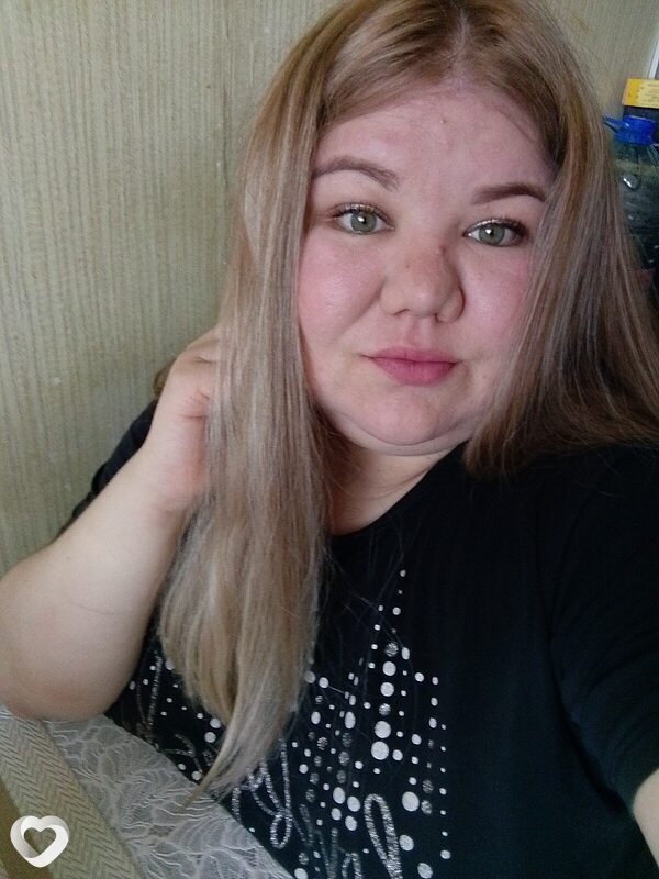 Зина