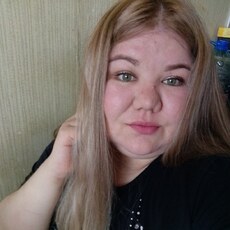 Антонина