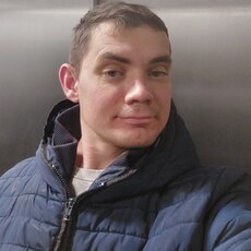 Вова