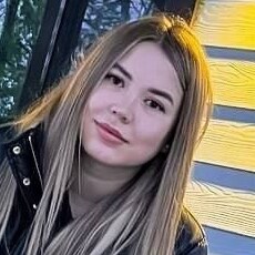 Лина