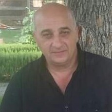 Паша