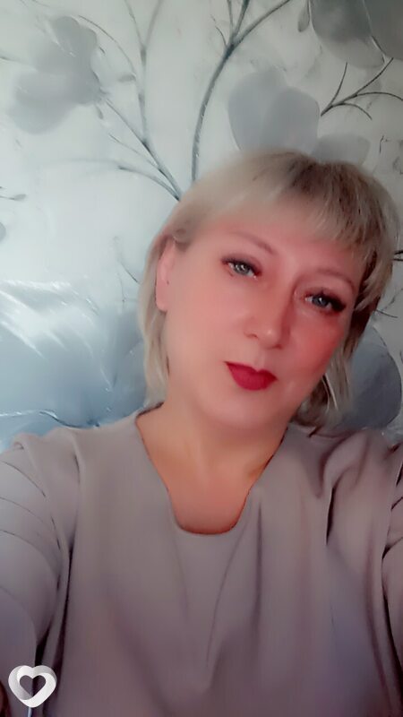 Эльза