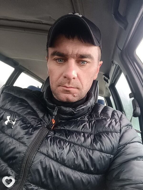 Валя