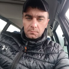 Валя
