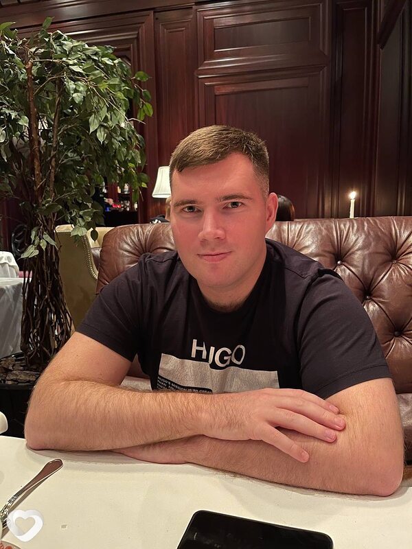 Артемий