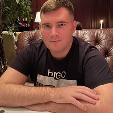 Степан