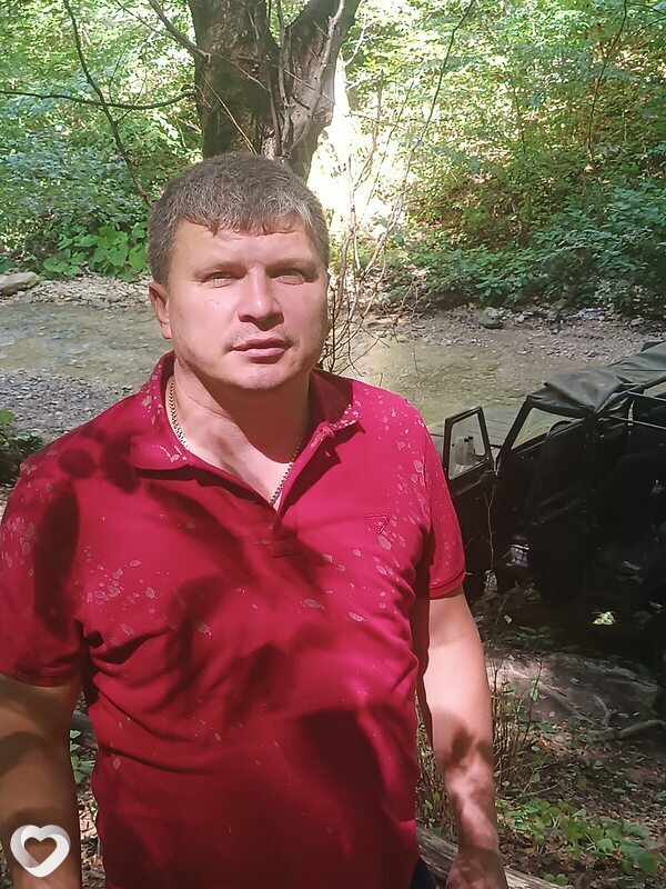 Кирилл