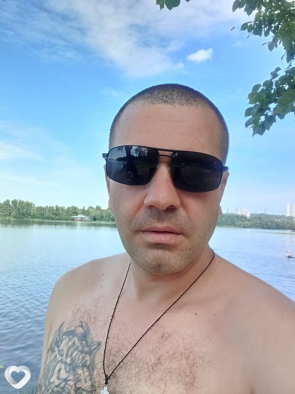 Паша